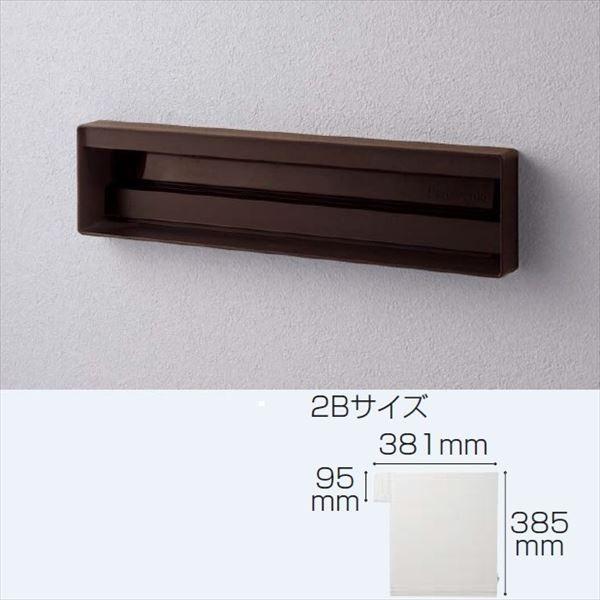 pi\jbN jTX ^Cv 2BTCY CTCR7821MA _C \DXy[X̂ wXփ|Xgx GCWOuE