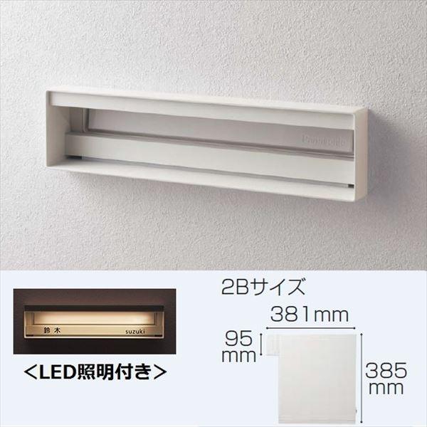 pi\jbN jTX ^Cv 2BTCY CTCR7822WS _C \DXy[XELEDƖt wXփ|Xgx zCg