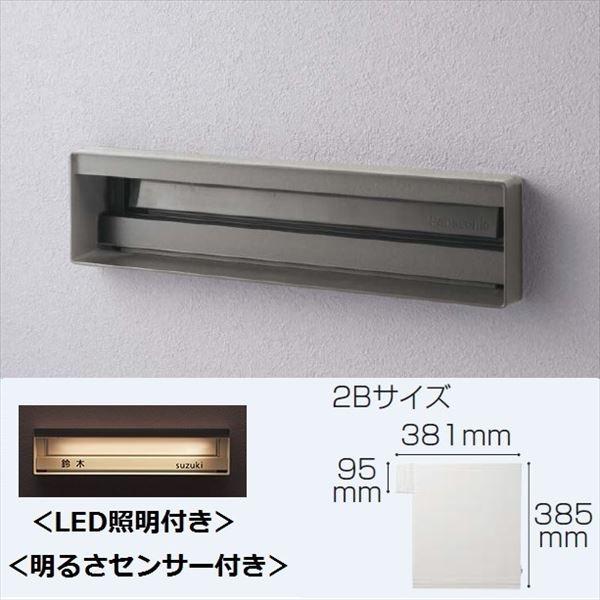 pi\jbN jTX ^Cv 2BTCY CTCR7823SC _C \DXy[XELEDƖE邳ZT[t wXփ|Xgx XeVo[