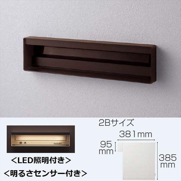 pi\jbN jTX ^Cv 2BTCY CTCR7823MA _C \DXy[XELEDƖE邳ZT[t wXփ|Xgx GCWOuE