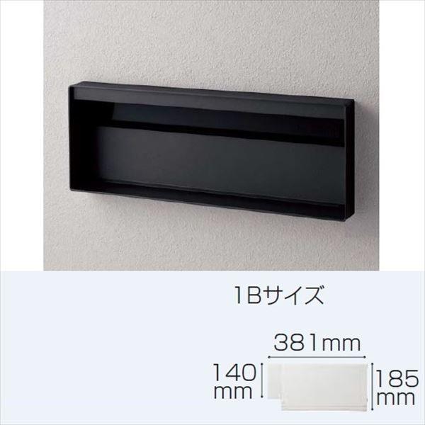 pi\jbN jTX ubNX^Cv 1BTCY CTBR7711TB bN \DXy[X̂ wXփ|Xgx SubN