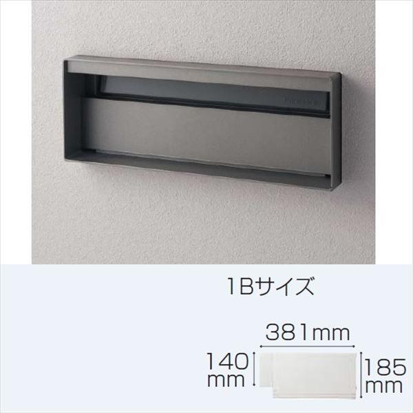 pi\jbN jTX ubNX^Cv 1BTCY CTBR7711SC bN \DXy[X̂ wXփ|Xgx XeVo[