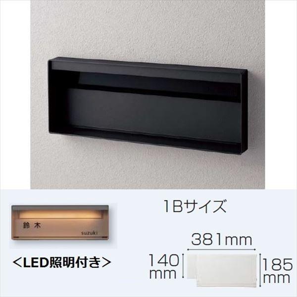 pi\jbN jTX ubNX^Cv 1BTCY CTBR7712TB bN \DXy[XELEDƖt wXփ|Xgx SubN