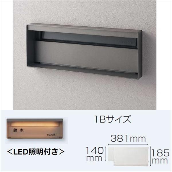 pi\jbN jTX ubNX^Cv 1BTCY CTBR7712SC bN \DXy[XELEDƖt wXփ|Xgx XeVo[