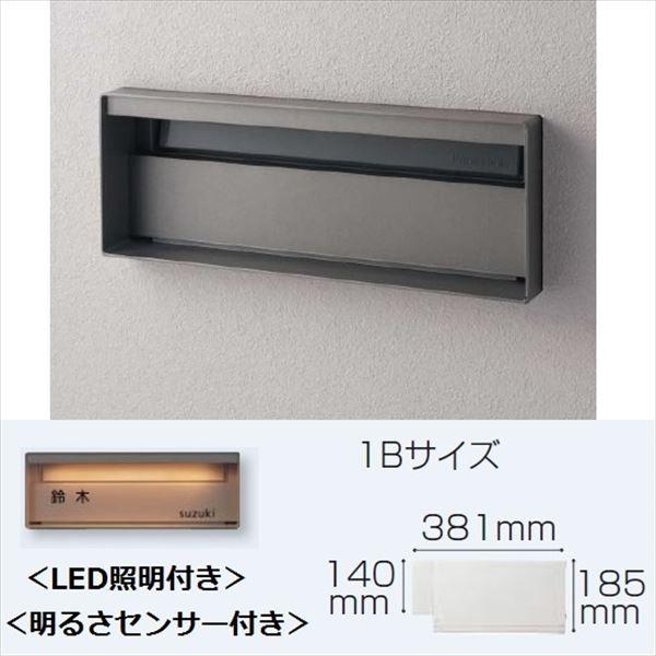 pi\jbN jTX ubNX^Cv 1BTCY CTBR7713SC bN \DXy[XELEDƖE邳ZT[t wXփ|Xgx XeVo[