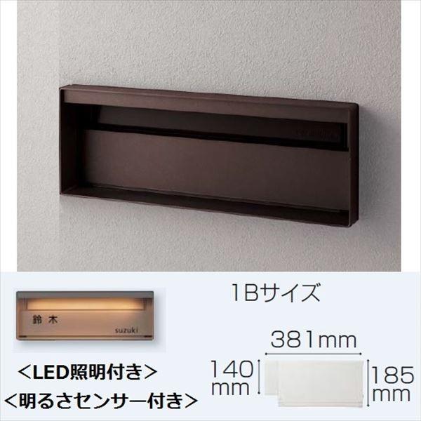 pi\jbN jTX ubNX^Cv 1BTCY CTBR7713MA bN \DXy[XELEDƖE邳ZT[t wXփ|Xgx GCWOuE