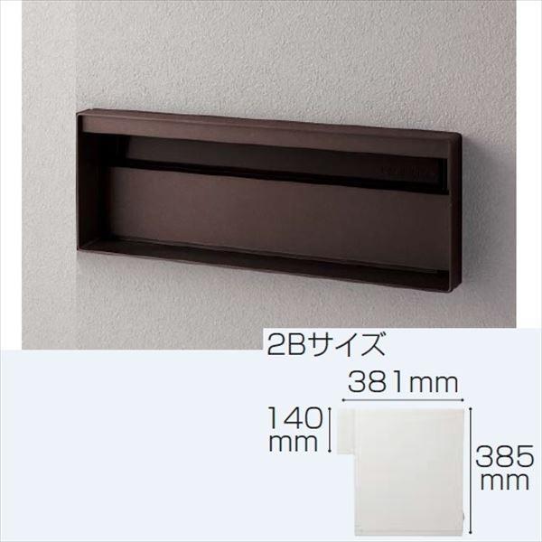 pi\jbN jTX ubNX^Cv 2BTCY CTBR7721MA bN \DXy[X̂ wXփ|Xgx GCWOuE