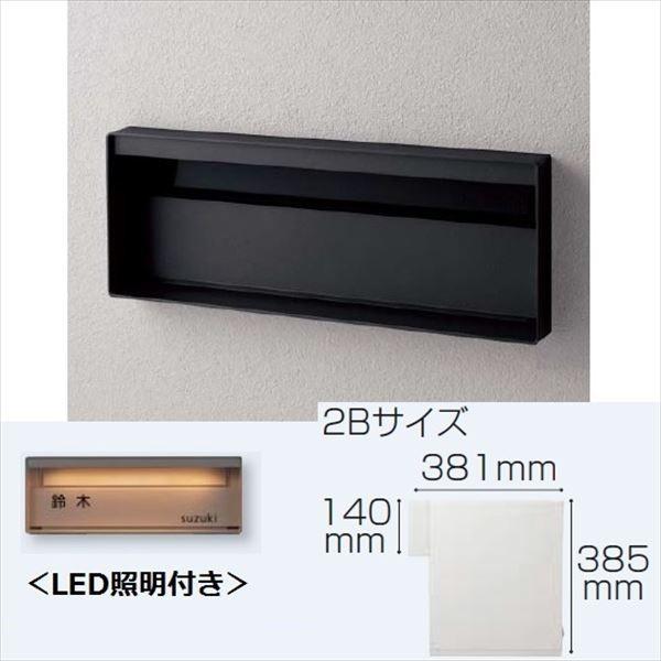 pi\jbN jTX ubNX^Cv 2BTCY CTBR7722TB bN \DXy[XELEDƖt wXփ|Xgx SubN