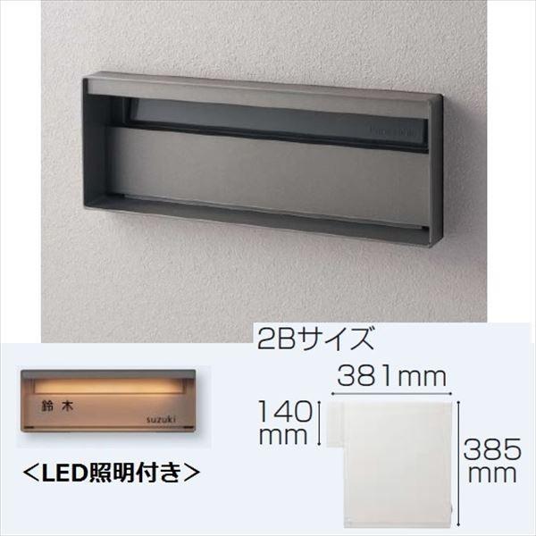 pi\jbN jTX ubNX^Cv 2BTCY CTBR7722SC bN \DXy[XELEDƖt wXփ|Xgx XeVo[