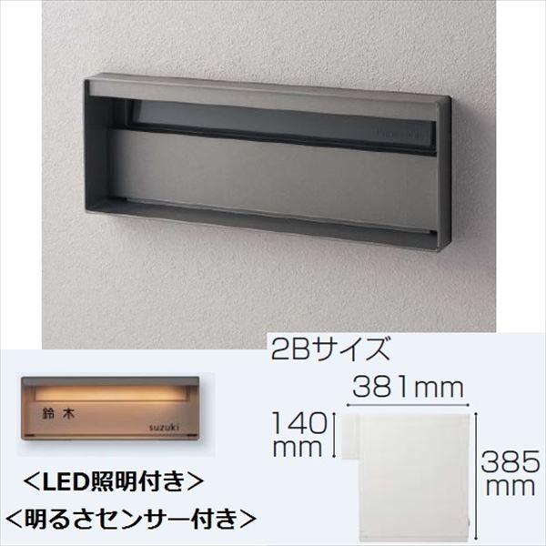 pi\jbN jTX ubNX^Cv 2BTCY CTBR7723SC bN \DXy[XELEDƖE邳ZT[t wXփ|Xgx XeVo[