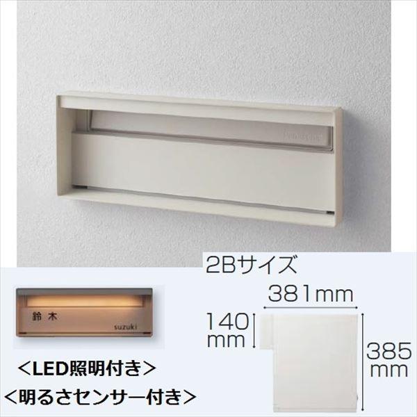 pi\jbN jTX ubNX^Cv 2BTCY CTBR7723WS bN \DXy[XELEDƖE邳ZT[t wXփ|Xgx zCg