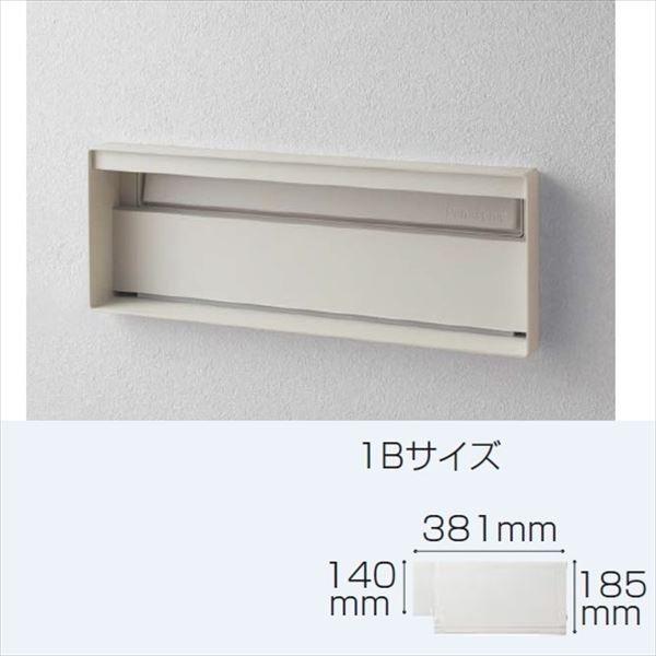 pi\jbN jTX ubNX^Cv 1BTCY CTCR7711WS _C \DXy[X̂ wXփ|Xgx zCg