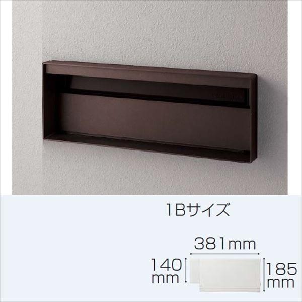 pi\jbN jTX ubNX^Cv 1BTCY CTCR7711MA _C \DXy[X̂ wXփ|Xgx GCWOuE