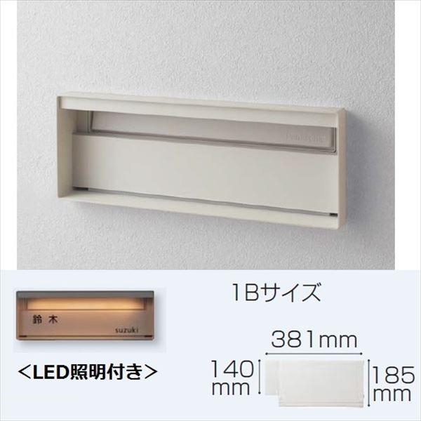 pi\jbN jTX ubNX^Cv 1BTCY CTCR7712WS _C \DXy[XELEDƖt wXփ|Xgx zCg