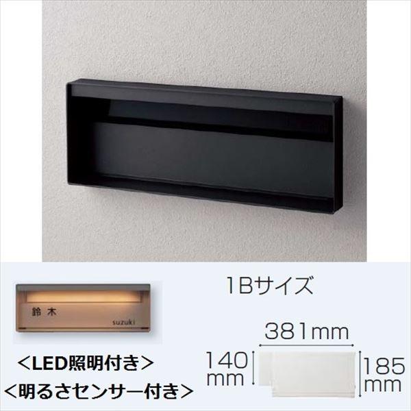 pi\jbN jTX ubNX^Cv 1BTCY CTCR7713TB _C \DXy[XELEDƖE邳ZT[t wXփ|Xgx SubN