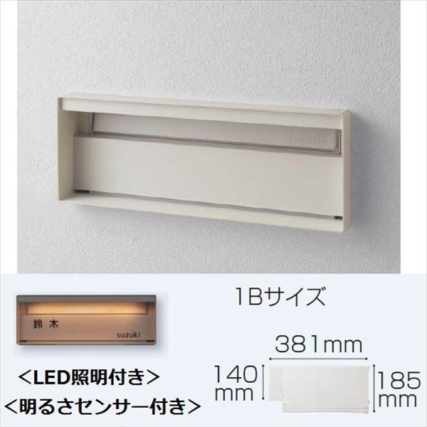 pi\jbN jTX ubNX^Cv 1BTCY CTCR7713WS _C \DXy[XELEDƖE邳ZT[t wXփ|Xgx zCg