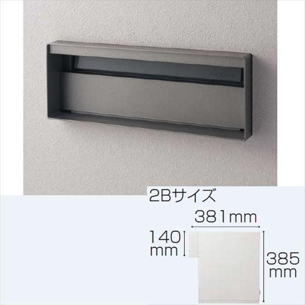 pi\jbN jTX ubNX^Cv 2BTCY CTCR7721SC _C \DXy[X̂ wXփ|Xgx XeVo[