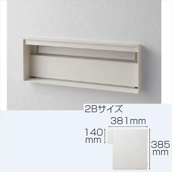 pi\jbN jTX ubNX^Cv 2BTCY CTCR7721WS _C \DXy[X̂ wXփ|Xgx zCg