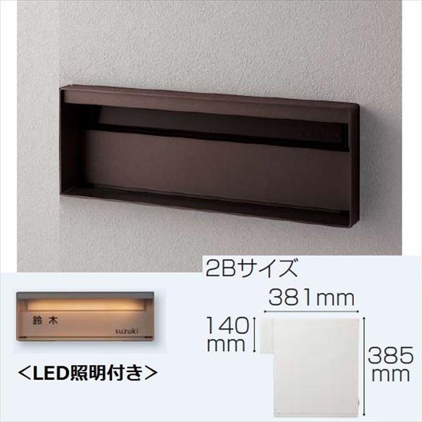 pi\jbN jTX ubNX^Cv 2BTCY CTCR7722MA _C \DXy[XELEDƖt wXփ|Xgx GCWOuE