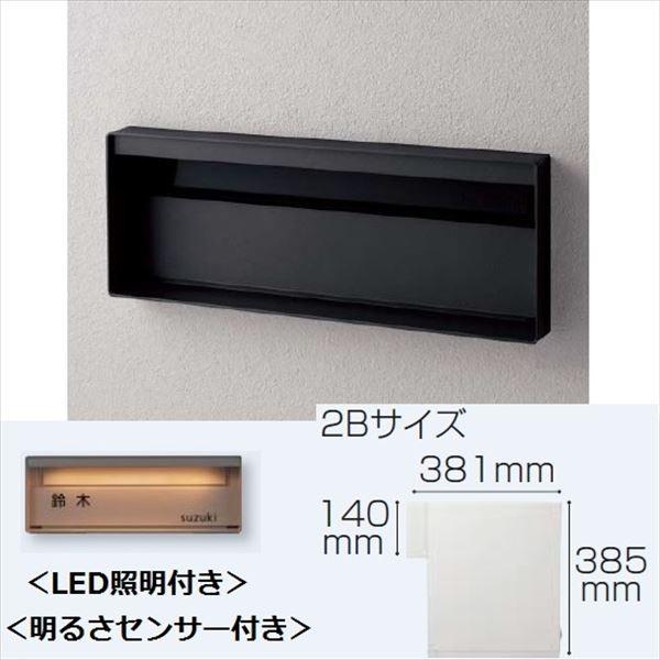 pi\jbN jTX ubNX^Cv 2BTCY CTCR7723TB _C \DXy[XELEDƖE邳ZT[t wXփ|Xgx SubN