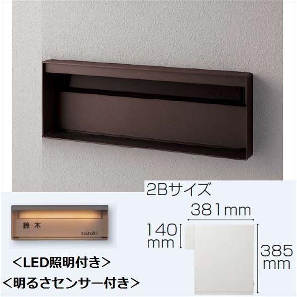 pi\jbN jTX ubNX^Cv 2BTCY CTCR7723MA _C \DXy[XELEDƖE邳ZT[t wXփ|Xgx GCWOuE