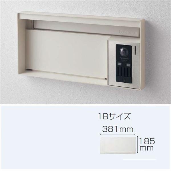 pi\jbN jTX ubN^Cv 1BTCY CTBR7611WS bN \DXy[X̂ C^[z{́EC^[zJo[͕ʔ