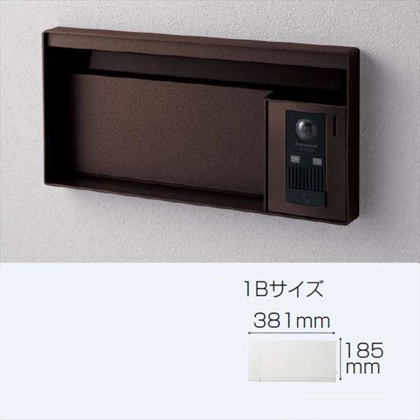 pi\jbN jTX ubN^Cv 1BTCY CTBR7611MA bN \DXy[X̂ C^[z{́EC^[zJo[͕ʔ