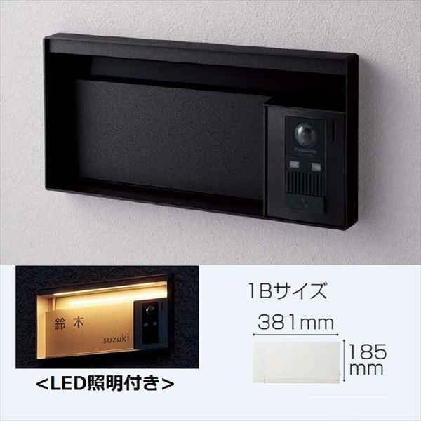 pi\jbN jTX ubN^Cv 1BTCY CTBR7612TB bN \DXy[XELEDƖt C^[z{́EC^[zJ