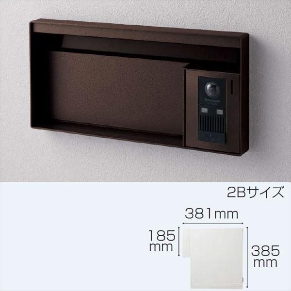 pi\jbN jTX ubN^Cv 2BTCY CTBR7621MA bN \DXy[X̂ C^[z{́EC^[zJo[͕ʔ