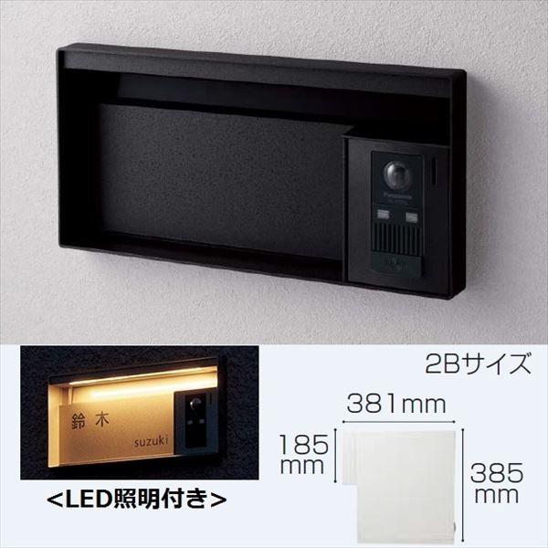 pi\jbN jTX ubN^Cv 2BTCY CTBR7622TB bN \DXy[XELEDƖt C^[z{́EC^[zJ