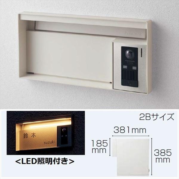 pi\jbN jTX ubN^Cv 2BTCY CTBR7622WS bN \DXy[XELEDƖt C^[z{́EC^[zJ