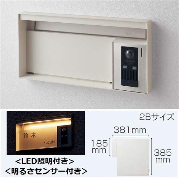 pi\jbN jTX ubN^Cv 2BTCY CTBR7623WS bN \DXy[XELEDƖE邳ZT[t C^[z{