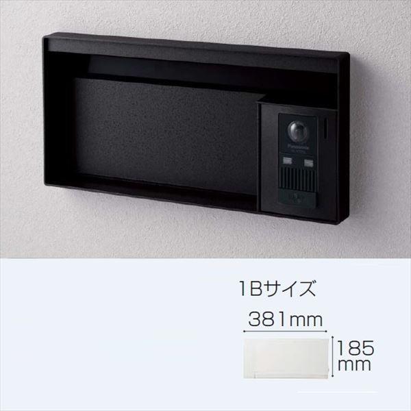 pi\jbN jTX ubN^Cv 1BTCY CTCR7611TB _C \DXy[X̂ C^[z{́EC^[zJo[͕ʔ