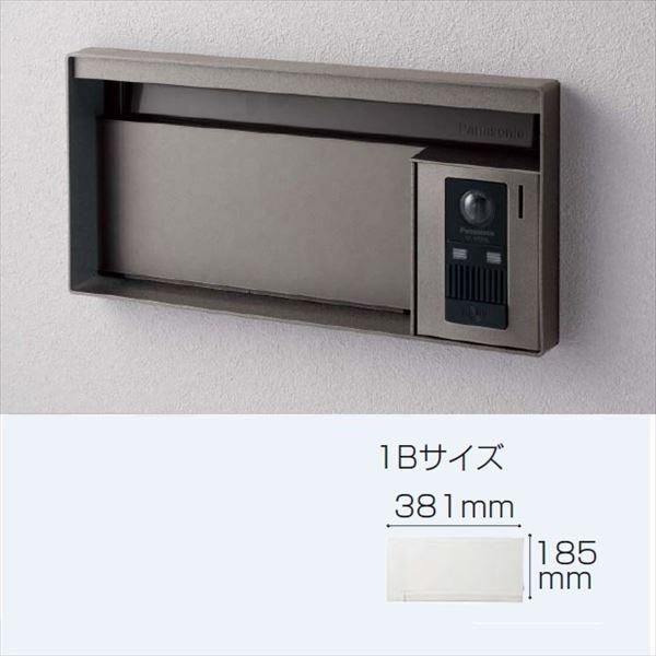 pi\jbN jTX ubN^Cv 1BTCY CTCR7611SC _C \DXy[X̂ C^[z{́EC^[zJo[͕ʔ