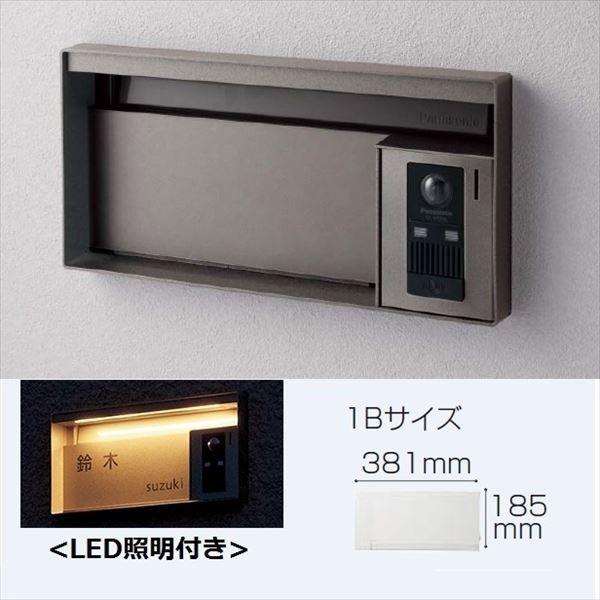 pi\jbN jTX ubN^Cv 1BTCY CTCR7612SC _C \DXy[XELEDƖt C^[z{́EC^[zJo