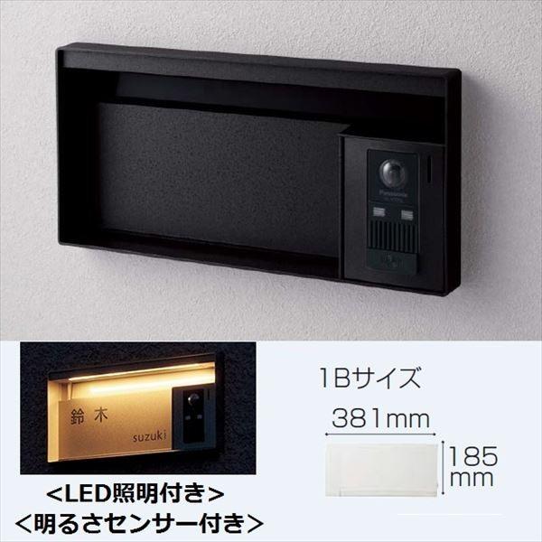 pi\jbN jTX ubN^Cv 1BTCY CTCR7613TB _C \DXy[XELEDƖE邳ZT[t C^[z{́E