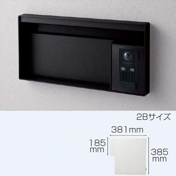 pi\jbN jTX ubN^Cv 2BTCY CTCR7621TB _C \DXy[X̂ C^[z{́EC^[zJo[͕ʔ