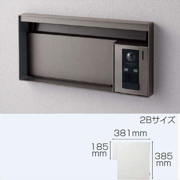 pi\jbN jTX ubN^Cv 2BTCY CTCR7621SC _C \DXy[X̂ C^[z{́EC^[zJo[͕ʔ