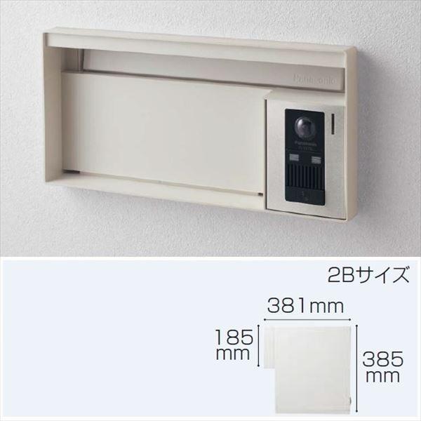 pi\jbN jTX ubN^Cv 2BTCY CTCR7621WS _C \DXy[X̂ C^[z{́EC^[zJo[͕ʔ