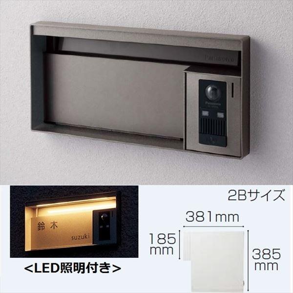 pi\jbN jTX ubN^Cv 2BTCY CTCR7622SC _C \DXy[XELEDƖt C^[z{́EC^[zJo