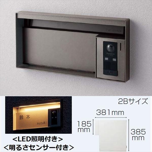 pi\jbN jTX ubN^Cv 2BTCY CTCR7623SC _C \DXy[XELEDƖE邳ZT[t C^[z{́E