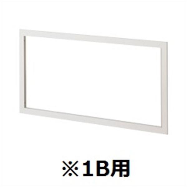 pi\jbN jTX ʃIvV Ϙg CTR7911 1BTCYp wXփ|Xgx