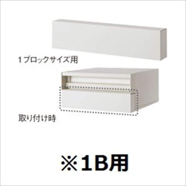 pi\jbN jTX ΉpIvV σpl CTR7934 1BTCYp wXփ|Xgx