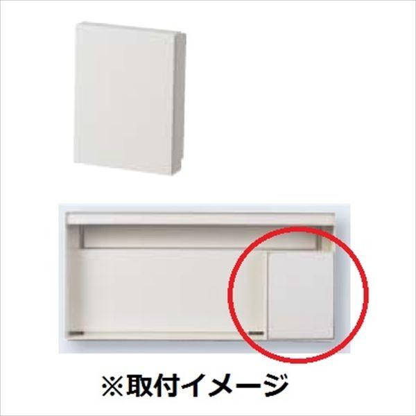 pi\jbN jTX ubNiXjpIvV JډBpl CTR7951 |Xg{͕̂ʔ wXփ|Xgx