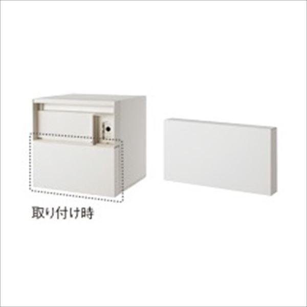 pi\jbN jTX ubN^CvpIvV σpl CTR7931 2BTCYp |Xg{͕̂ʔ wXփ|Xgx