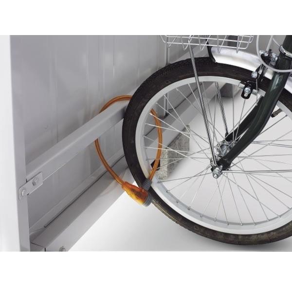 hu GRrp Ԏ~߃pCv Ԍ18p