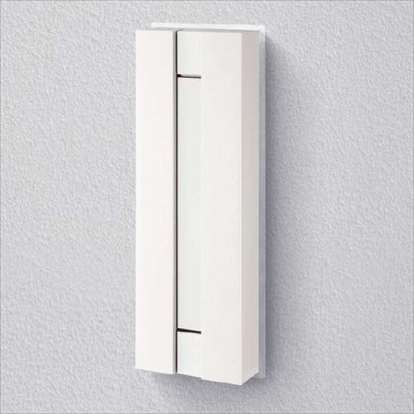 pi\jbN TC|Xg tFCTXintitFCTXCgj @\Ȃ^Cvi]H@pj CTCR2300WS wXփ|Xgx zCgF