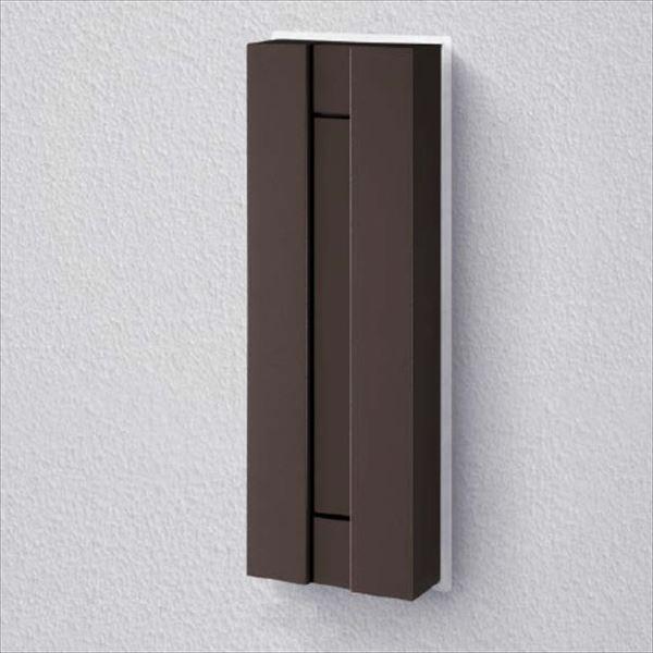 pi\jbN TC|Xg tFCTXintitFCTXCgj @\Ȃ^Cvi]H@pj CTCR2300MA wXփ|Xgx GCWOuEF