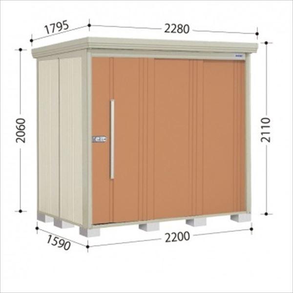 ^N{u ND^XgbN}@ʒI ND-Z2215Y ʌ^ I wǉzōH\x gsJIW