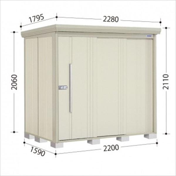 OMtgLy[Ώ u O ^N{u ND^XgbN}@ʒI ND-S2215Y ^ W ʒI [zCg